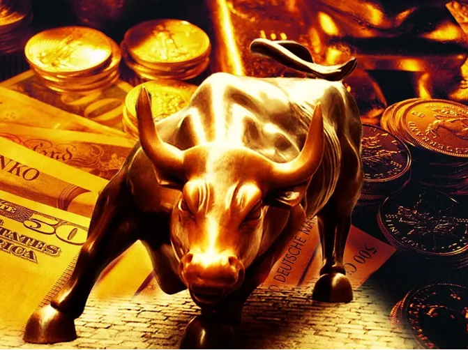 Immediate 5000 Lexi Pro - How People Make Money from Bitcoin